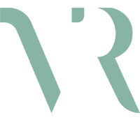 grandi giardini italiani logo